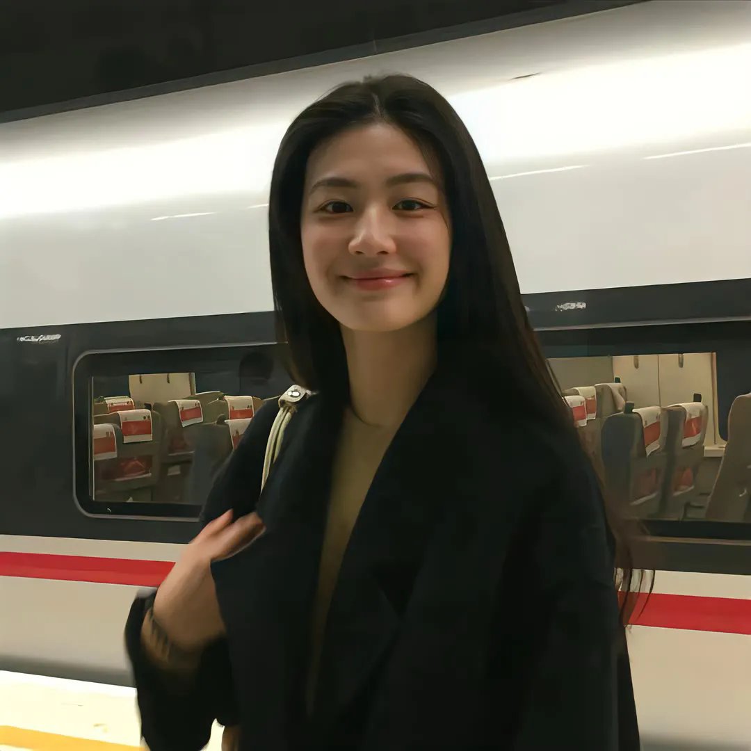 狮童情真