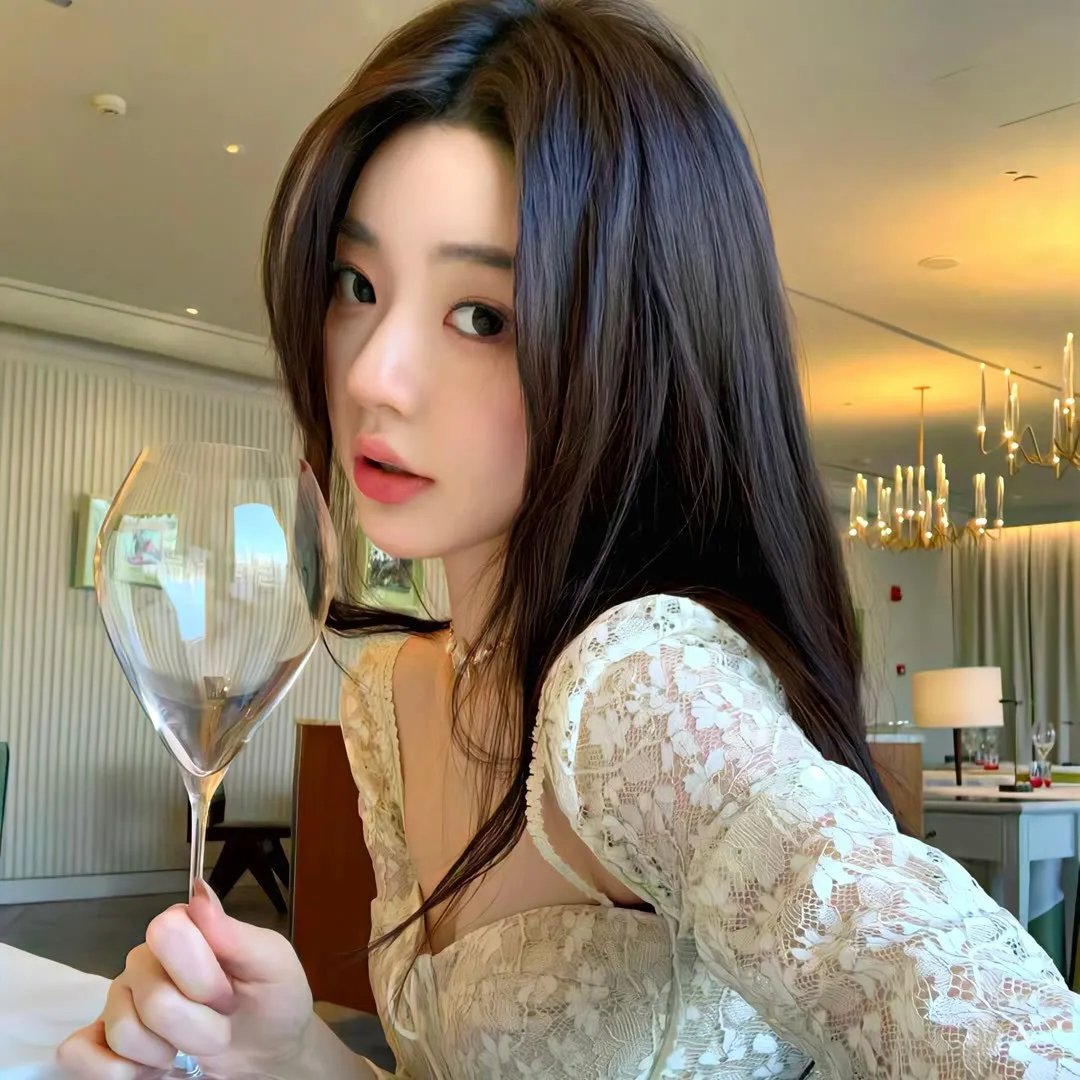 极速江湖