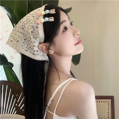 震荡效应