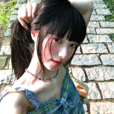 风尘三荡女