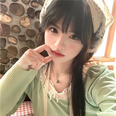 恐怖杀人王
