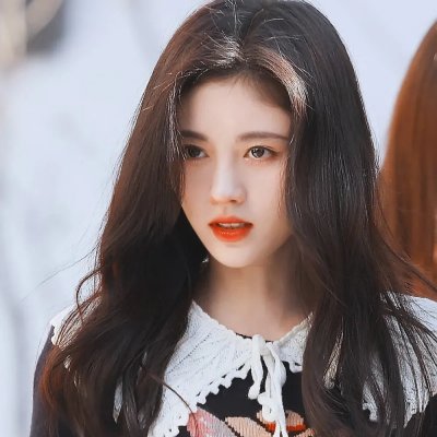 马特奥