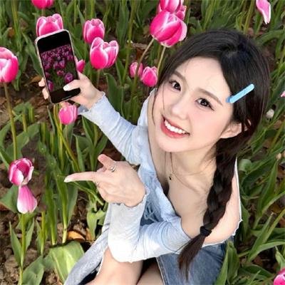 珍与她的完美情郎