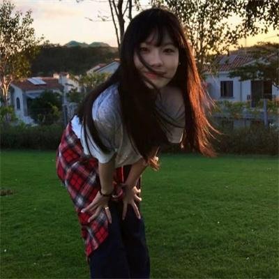 奇葩男女