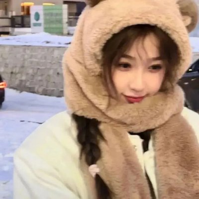 三目先生