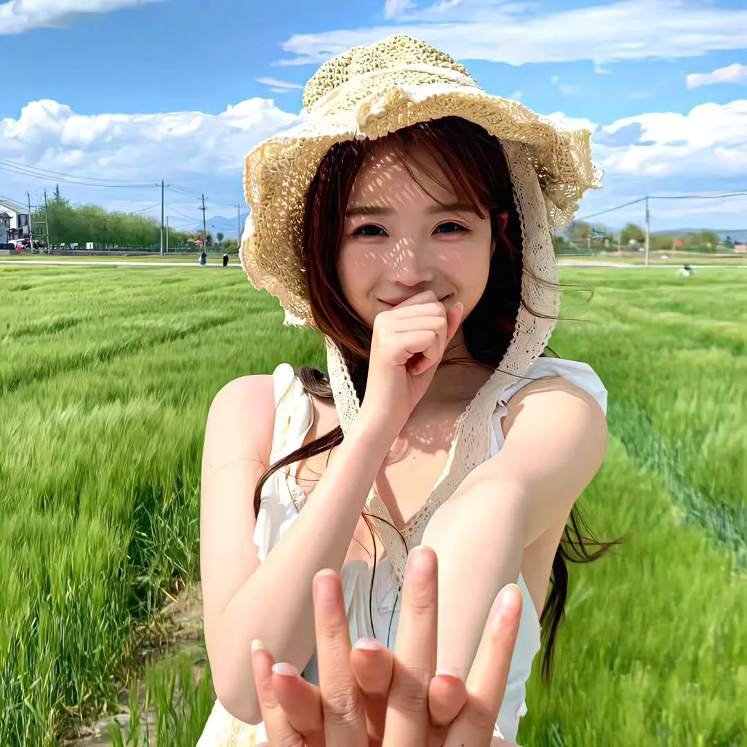 心智游戏