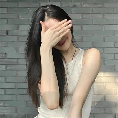 我要是有了枪