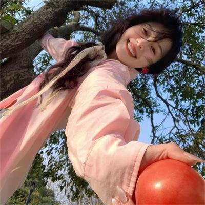 狂野西部喜剧秀