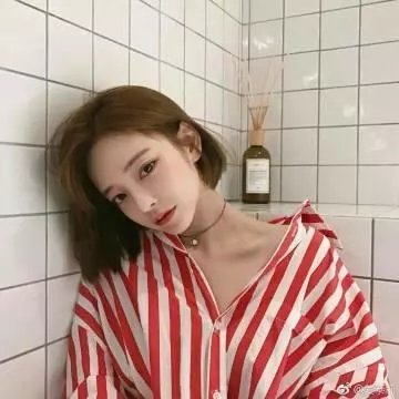 北之樱守