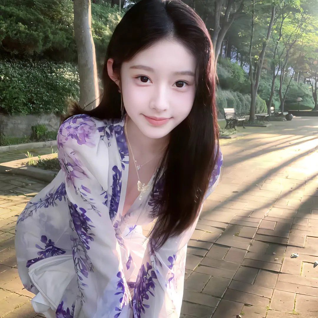 野性钻石