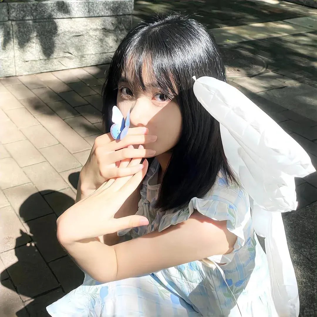 花街皇后