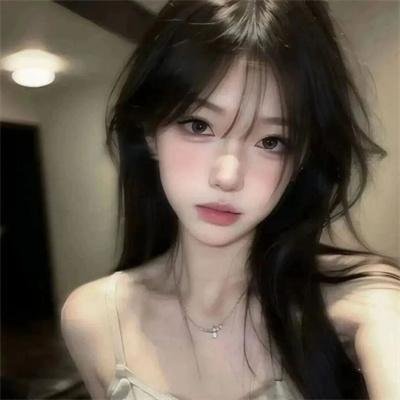 啊，你好！