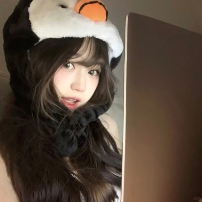 我的恐怖女友
