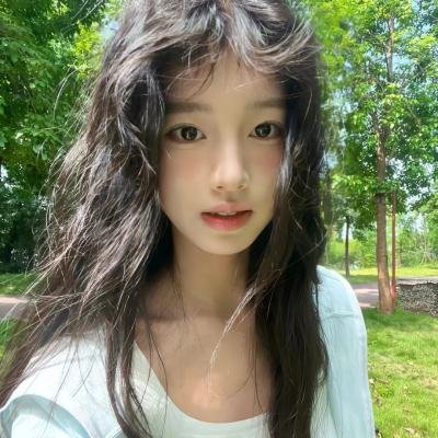 好女两头瞒
