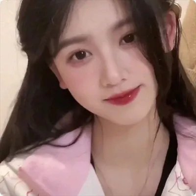 暴风少年之纽约教父