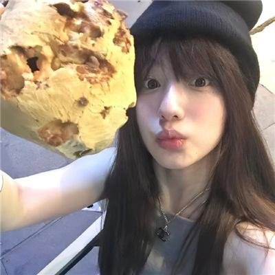 丹妮丝打电话
