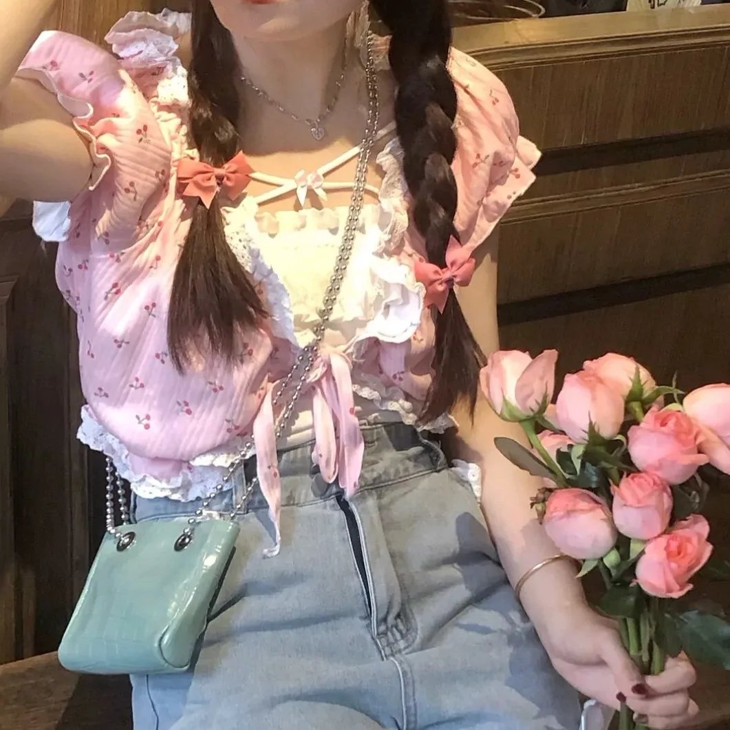 好女十八嫁