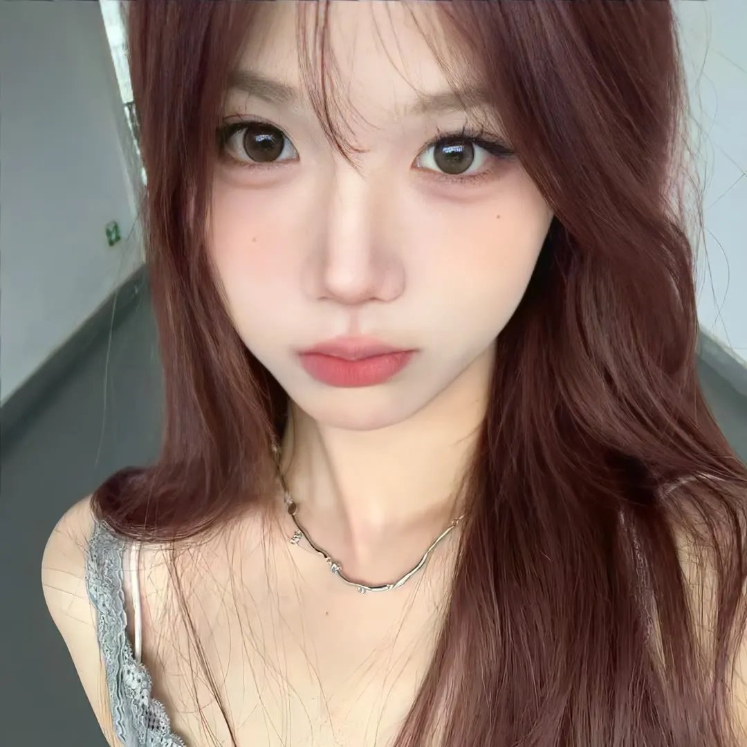 伊利诺斯州的林肯