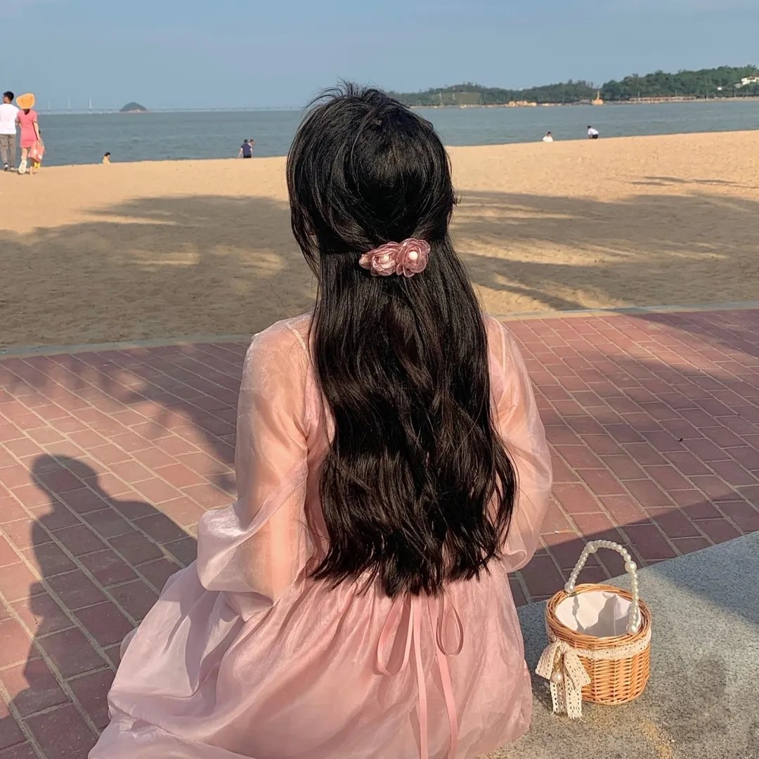 大蒙