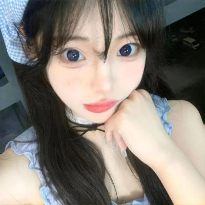 天使的身体